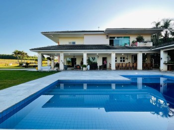 Água para Piscina Campinas Água para Piscina Campinas