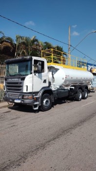 Agua para Piscina em Campinas Agua para Piscina em Campinas