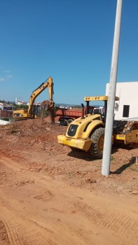 Aluguel de Máquinas em Campinas Aluguel de Máquinas em Campinas