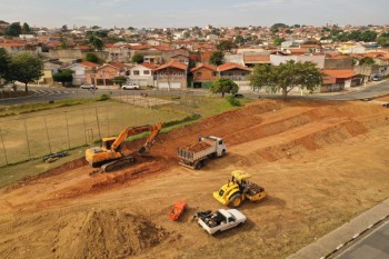 Locação de Equipamentos para Construção Civil em Campinas Locação de Equipamentos para Construção Civil em Campinas